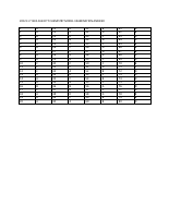 CHEMISTRY G 12answer (1).pdf